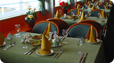 Очистка стоков ресторана - кафе - бара, жироуловитель Очистка стоков ресторана - кафе - бара, жироуловитель