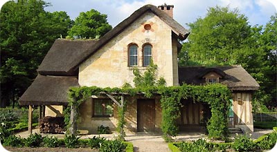 Септики и очистные сооружения для дачи дома коттеджа и поселка Септики и очистные сооружения для дачи дома коттеджа и поселка